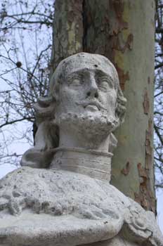 Ramiro II (de León)