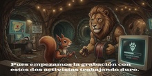 Misión Final