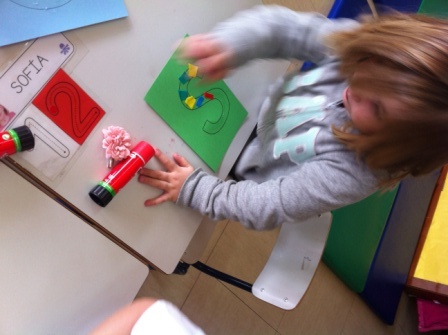 Los pulpos y sus nombres 3 12