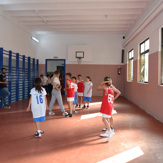 Día del deporte 2018_3 5