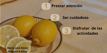 INSTRUCCIONES DE T5 CANVA