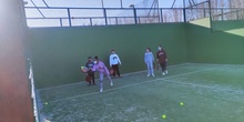 PÁDEL / DUATLÓN - 5º PRIMARIA (MCO 2022) 8