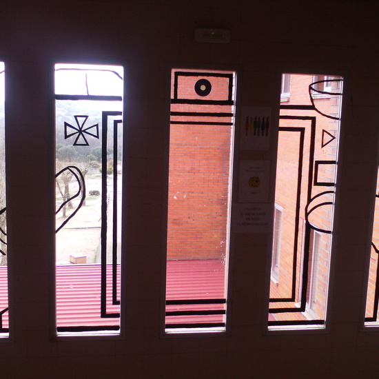 Una ventana al mundo 2 4