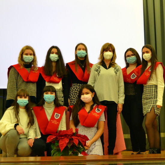 Graduación 2019-2020 (48)