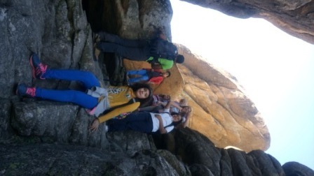 2017_10_SEXTO_EXCURSION PEDRIZA_CANCHO DEL MUERTO17