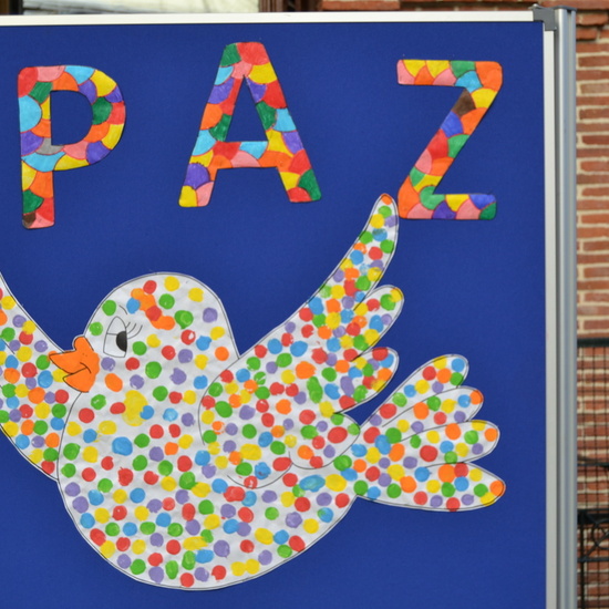 DÍA DE LA PAZ 2018_3 23