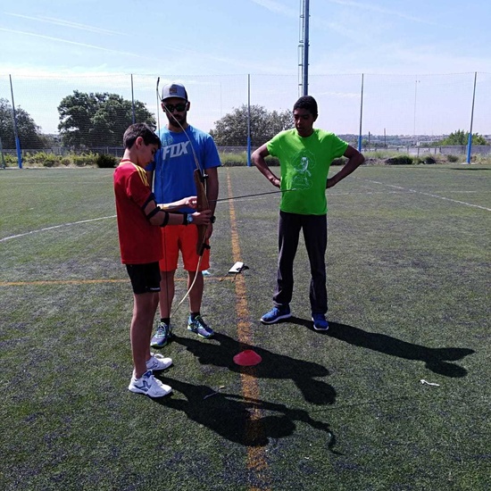 2018_06_Multiaventura Sexto A y C_CEIP FDLR_Las Rozas 33