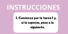 Instrucciones tarea 5 Canva