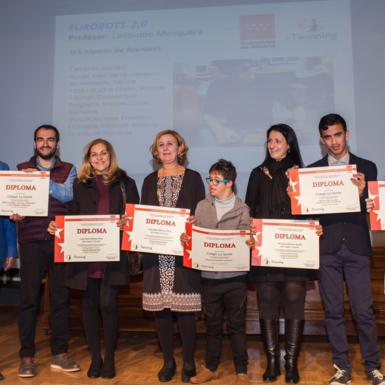 Jornada_eTwinning_2017_054