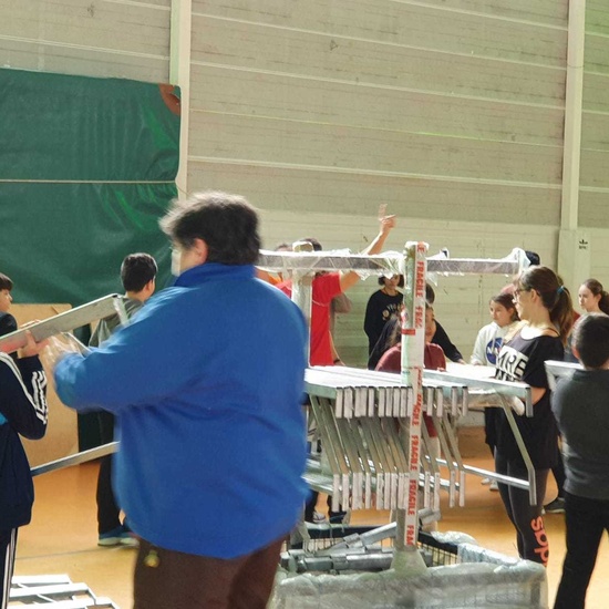 2020_01_30_Dia de la Paz_3_CEIP FDLR_las Rozas 8