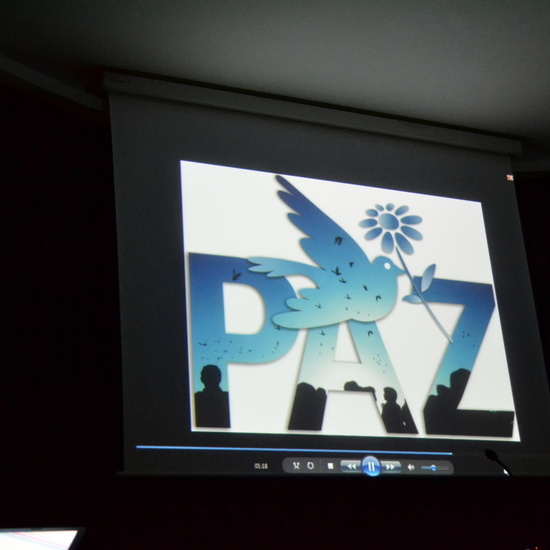 NAVIDAD 2017 ESO_2 8