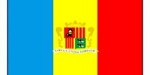 Andorra