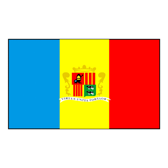 Andorra