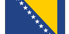 Bosnia Herzegovina