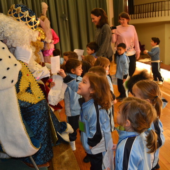 NAVIDAD 2018 REYES MAGOS_3 7