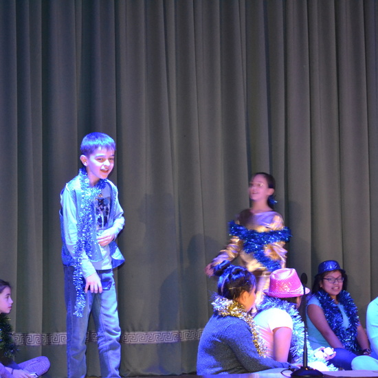 FOTOS NAVIDAD 2018 5º Y 6º EP_1 47