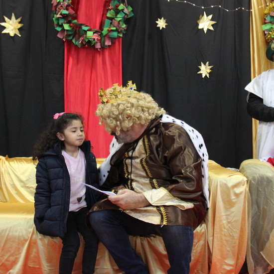 Reyes Magos 2018 Luis Bello 2 18