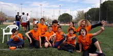 2019_04_02_Olimpiadas Escolares_fotos de 5º y 6º_CEIP FDLR_Las Rozas 25