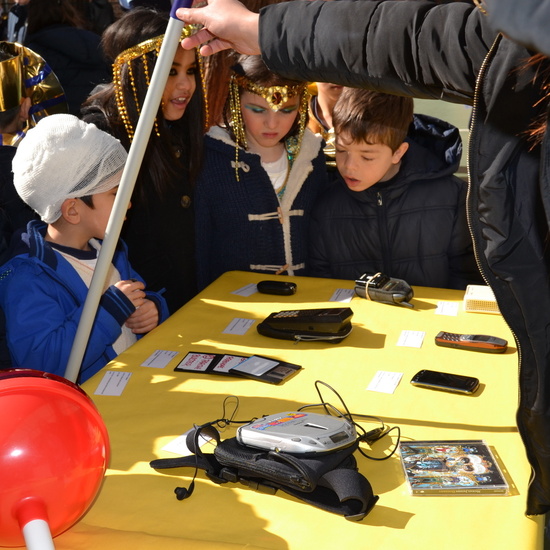 Jornadas Culturales y Depoortivas 2018 Exposiciones 2 31