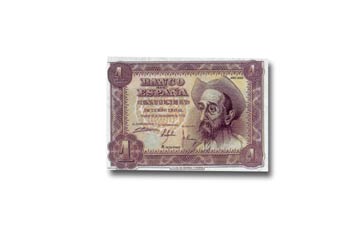 Peseta