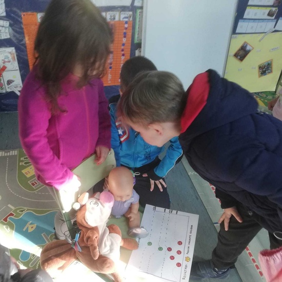 25F_dia_coclear (26)