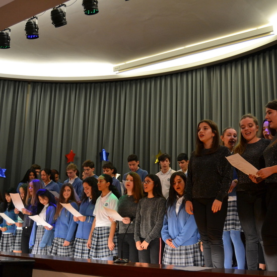 FOTOS NAVIDAD 2018 ESO_3 16