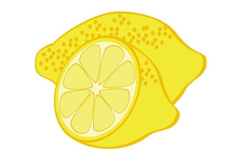 Limón