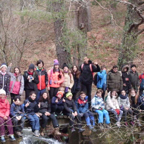 6º CERCEDILLA 2019 37