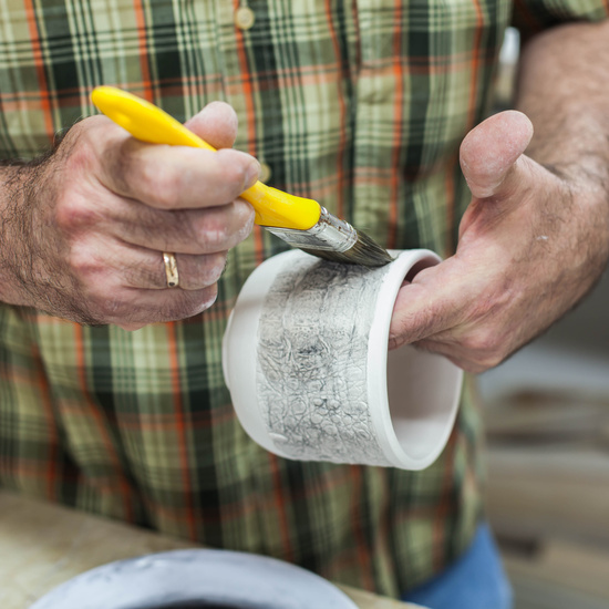 E_ARTE_JACINTOALCANTARA_022