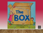 The Box