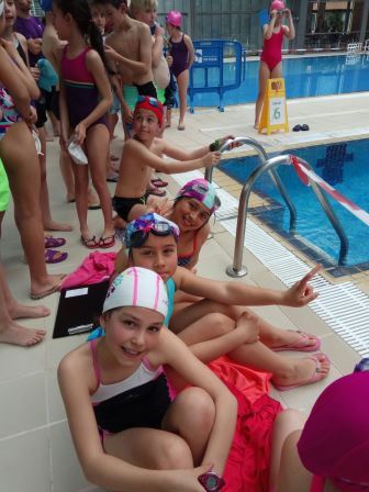 2018-04-09_Olimpiadas Escolares_CEIP FDLR_Las Rozas_Piscina 2