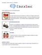 EducaSAAC - Boletín número 19