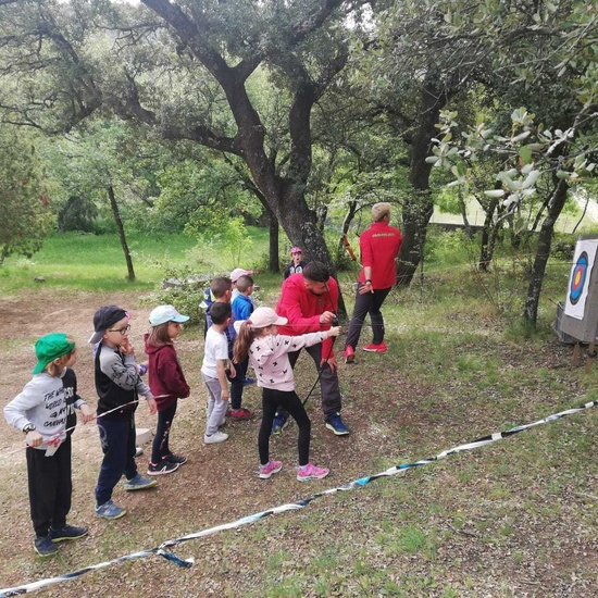 Multiaventura (III) 34