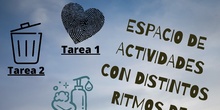 INSTRUCCIONES TAREA 5 CANVA