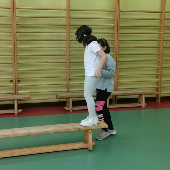 03dic_diversidad (1)