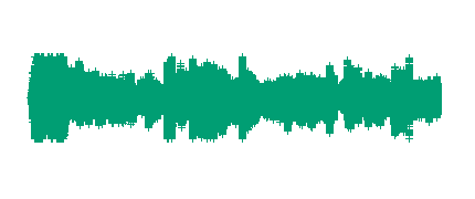Entrevista a Eduardo Sáenz de Cabezón 