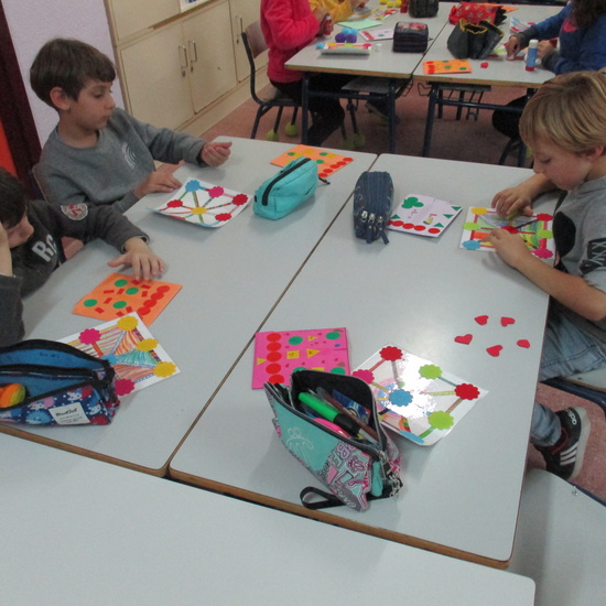 TALLERES I-5, 1º y 2º (CURSO 19-20) 35