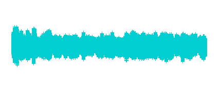 EDUCACIÓN RESPONSABLE- MANTO DE LAS EMOCIONES
