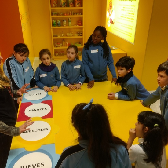 Aula Salud 4º EP marzo 2018_2 5