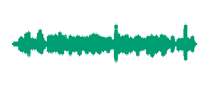 10-Noticias S.E.S. 2024