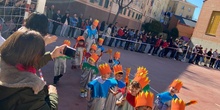 Carnaval E. Infantil 15