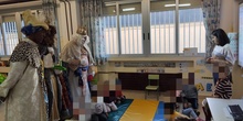 PW Navidad Reyes Infantil 2019-2020 10