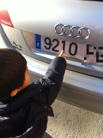 2017_1_INF 3C DESCUBRE EL 1  12