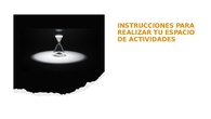 Instrucciones T5