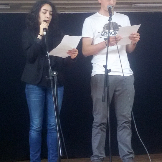 JJCC 2015 Avellaneda 6