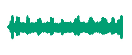 Criptografía(diálogo) -  CFGM - SMR - SI - Seguridad Informática