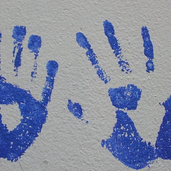 ESCUELA ESPACIO DE PAZ.- DÍA DE LA PAZ 2020 7