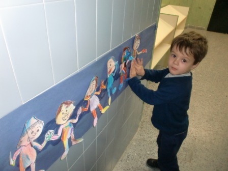 2017_01_infantil 4c celebra la Paz 12