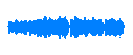 Por qué voy a utilizar flipped classroom en mi aula