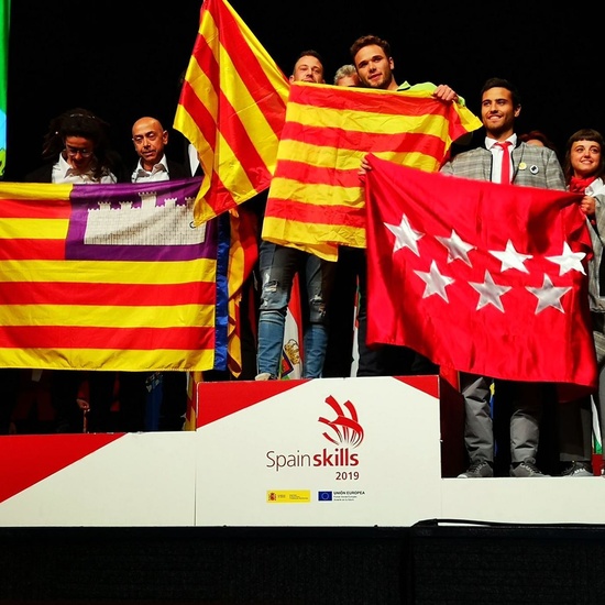 SpainSkills2019-IMG_20190330_120